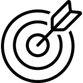 image-advantage-הגדילו את ההכנסות במבצעים ממוקדים