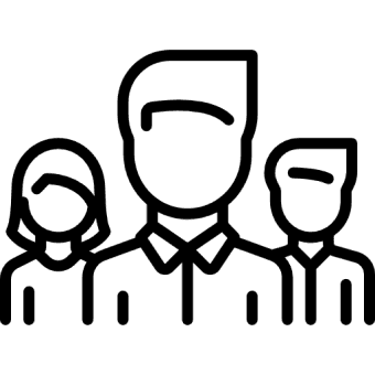 image-advantage-לשחרר את הצוות