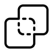 image-advantage-הכל במקום אחד