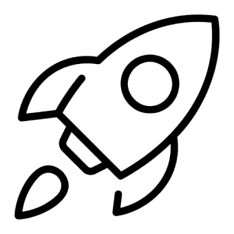 image-advantage-מאיצה את המכירות