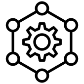 image-advantage-רכזו את כל הנתונים במקום אחד