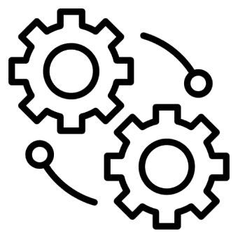 image-advantage-משתלב בקלות באתר שלכם