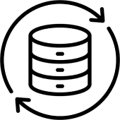 image-advantage-שליטה מלאה בזמינות ובהזמנות
