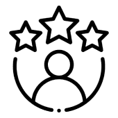 image-advantage-שפרו את מוניטין הנכס