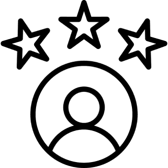 image-advantage-משפרת את חווית הלקוח