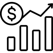 image-advantage-תובנות מבוססות דאטה בזמן אמת