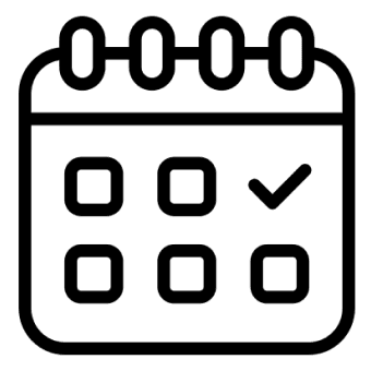 image-advantage-פשטות שלקוחות מצפים לה
