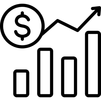 image-advantage-למקסם את ההכנסות