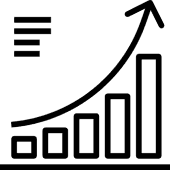 image-advantage-ניתוח נתונים עם שפע תובנות
