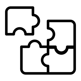 image-advantage-אינטגרציה עוצמתית עם הכלים האחרים שלכם