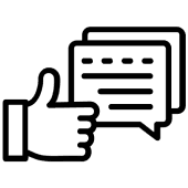image-advantage-משפרת את המוניטין שלכם