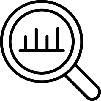 image-advantage-לקבל תובנות עסקיות