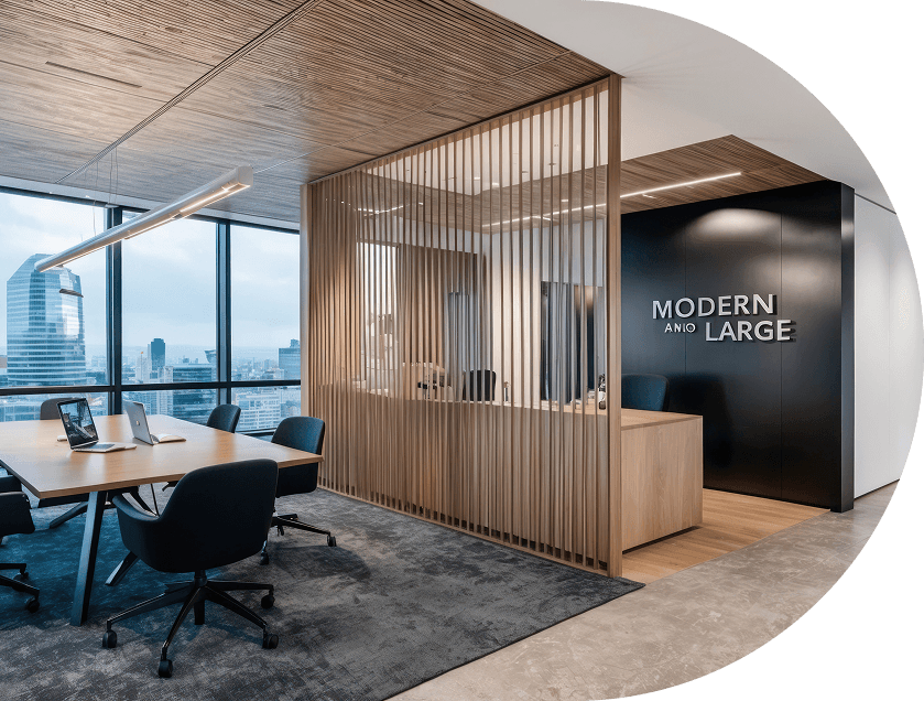 Use Audience Segmentation to precisely target the right groups