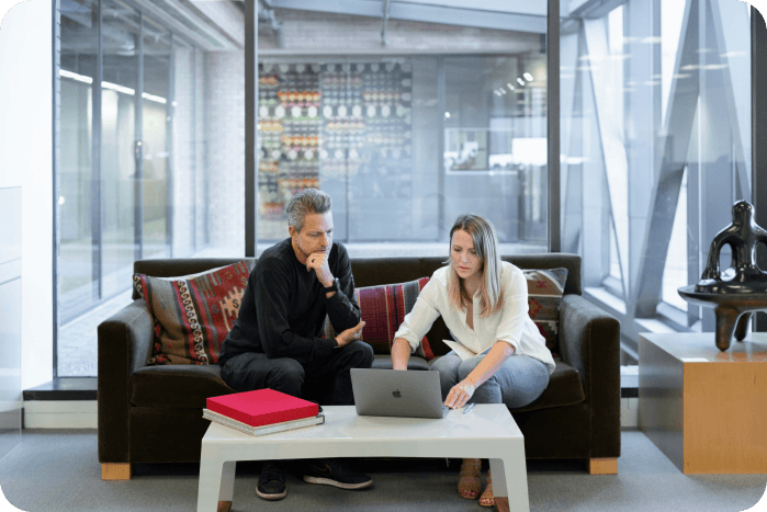 מערכת CRM ᵇᵉᵗᵃ שתוכננה במיוחד להזמנת חדרי פגישות ואולמות אירועים
