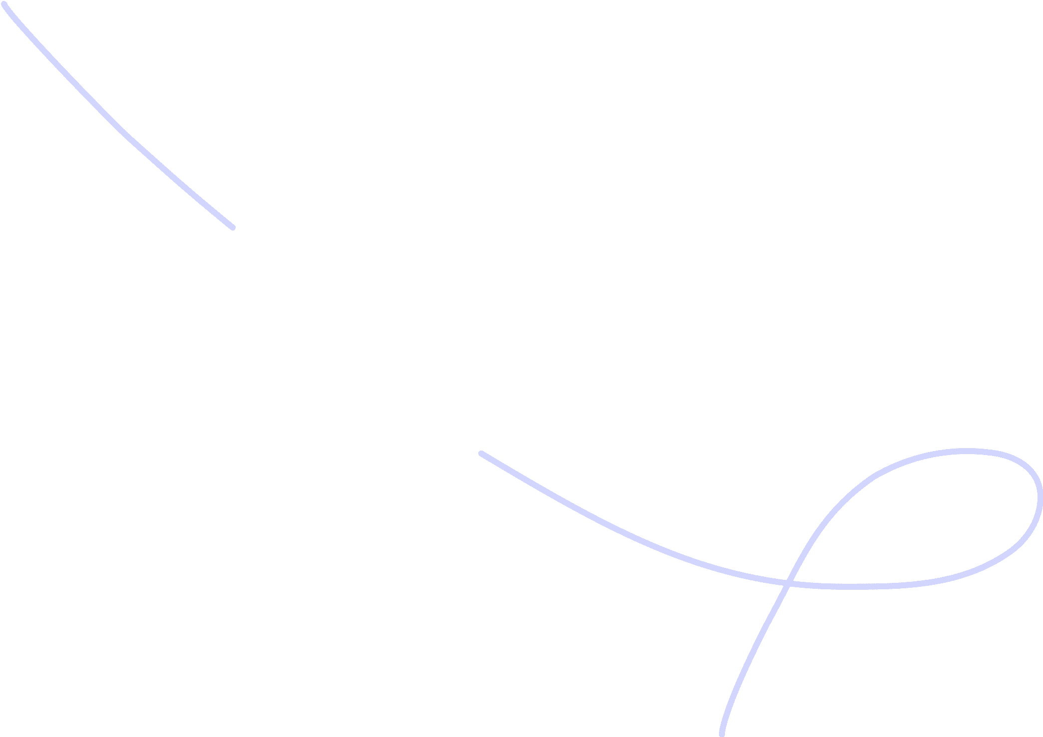 lineImg