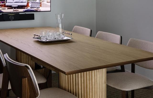 Meeting room 304