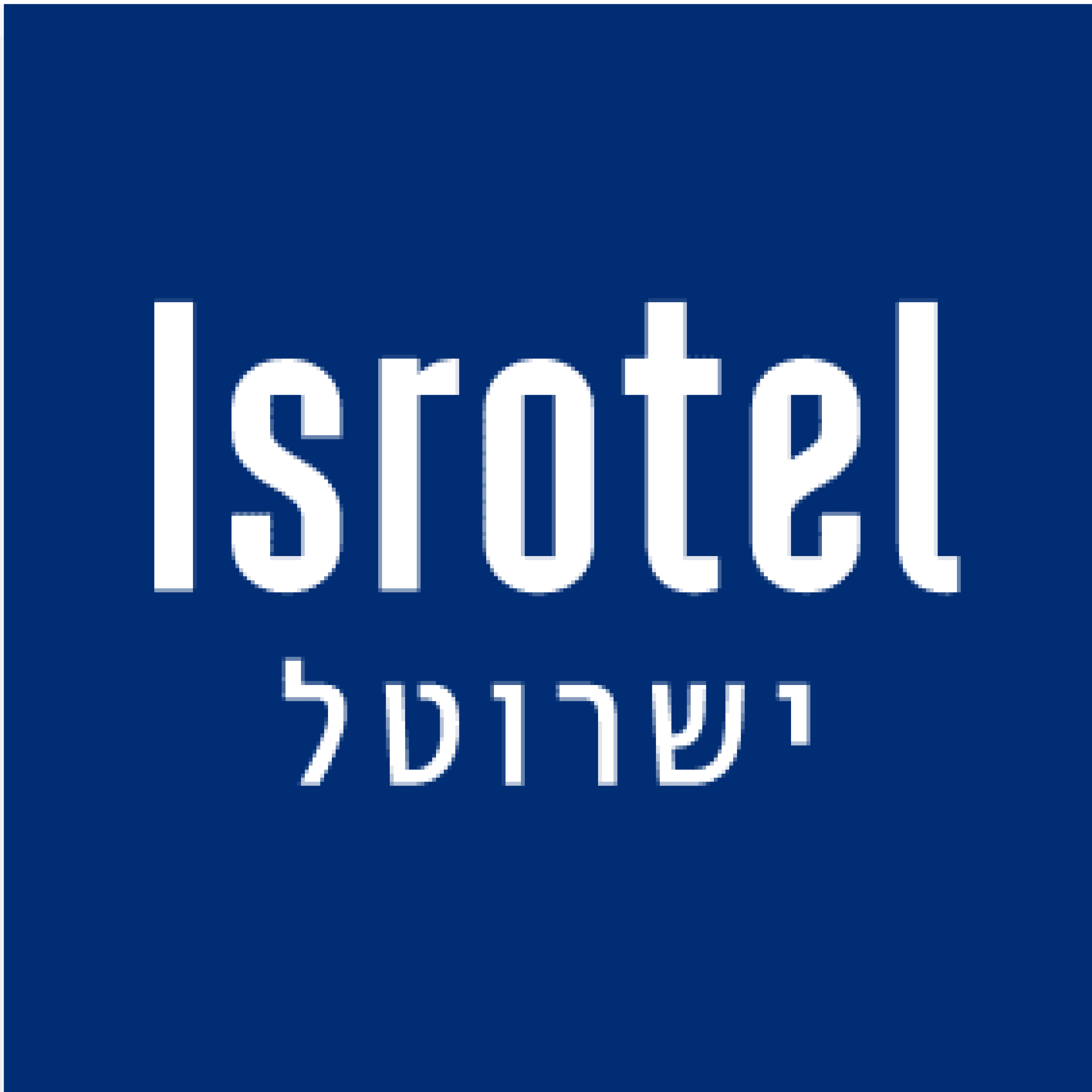 Isrotel Hotels