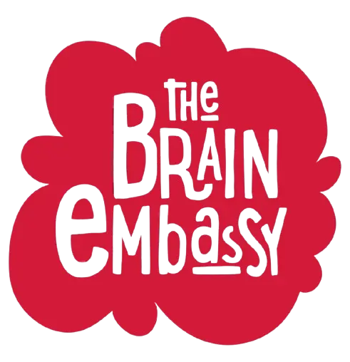 Brain Embassy