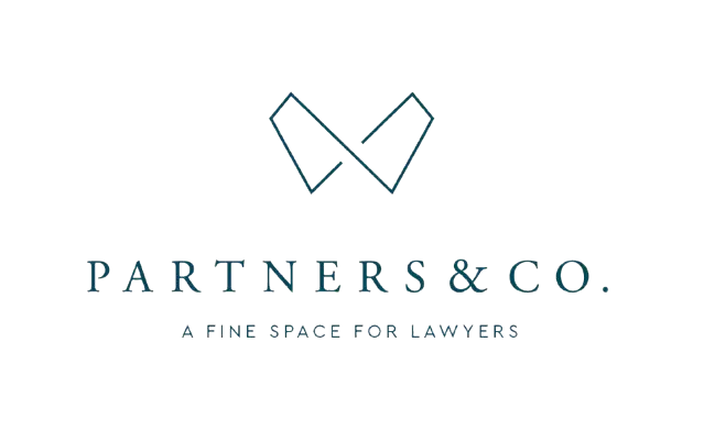 Partners & Co