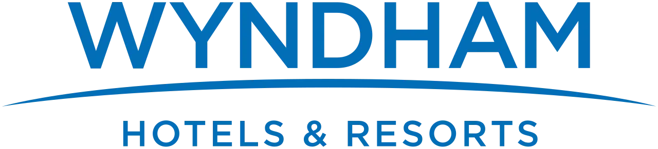 Wyndham Hotels & Resorts
